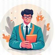 Enhance Customer Satisfaction Icon