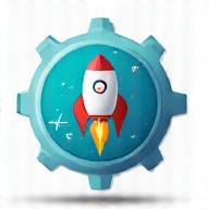 Boost Productivity Icon