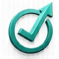 Increase Revenue Icon