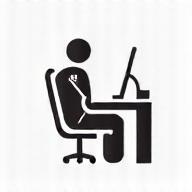 Flexible Appointment Types Icon