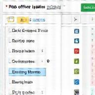 Customizable Booking Pages Icon