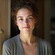 Emily K.