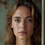 Sarah J.